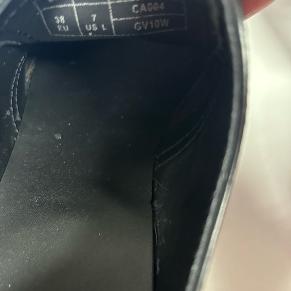 Like new Doc Martens 🩺 - Picture 3 of 5